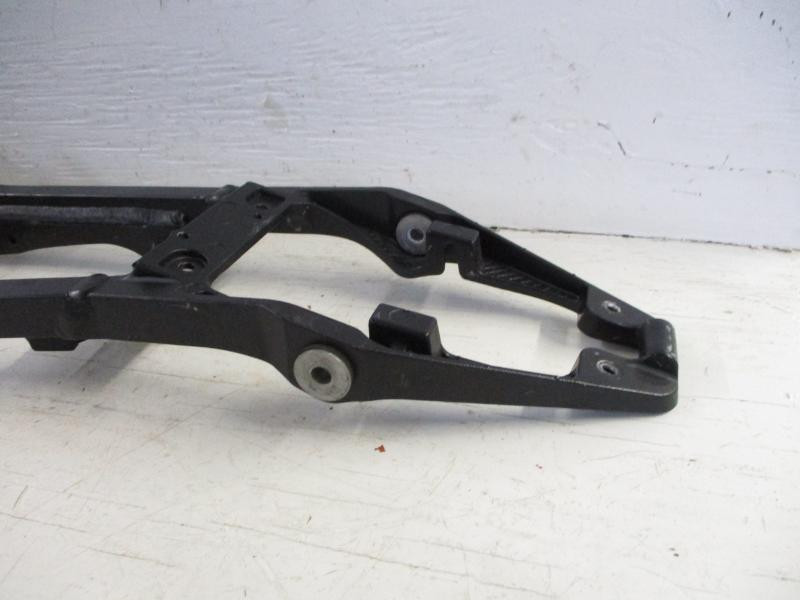 07 Kawasaki ZX6R Ninja P Subframe Rear Frame 32160-0258 2007-2008